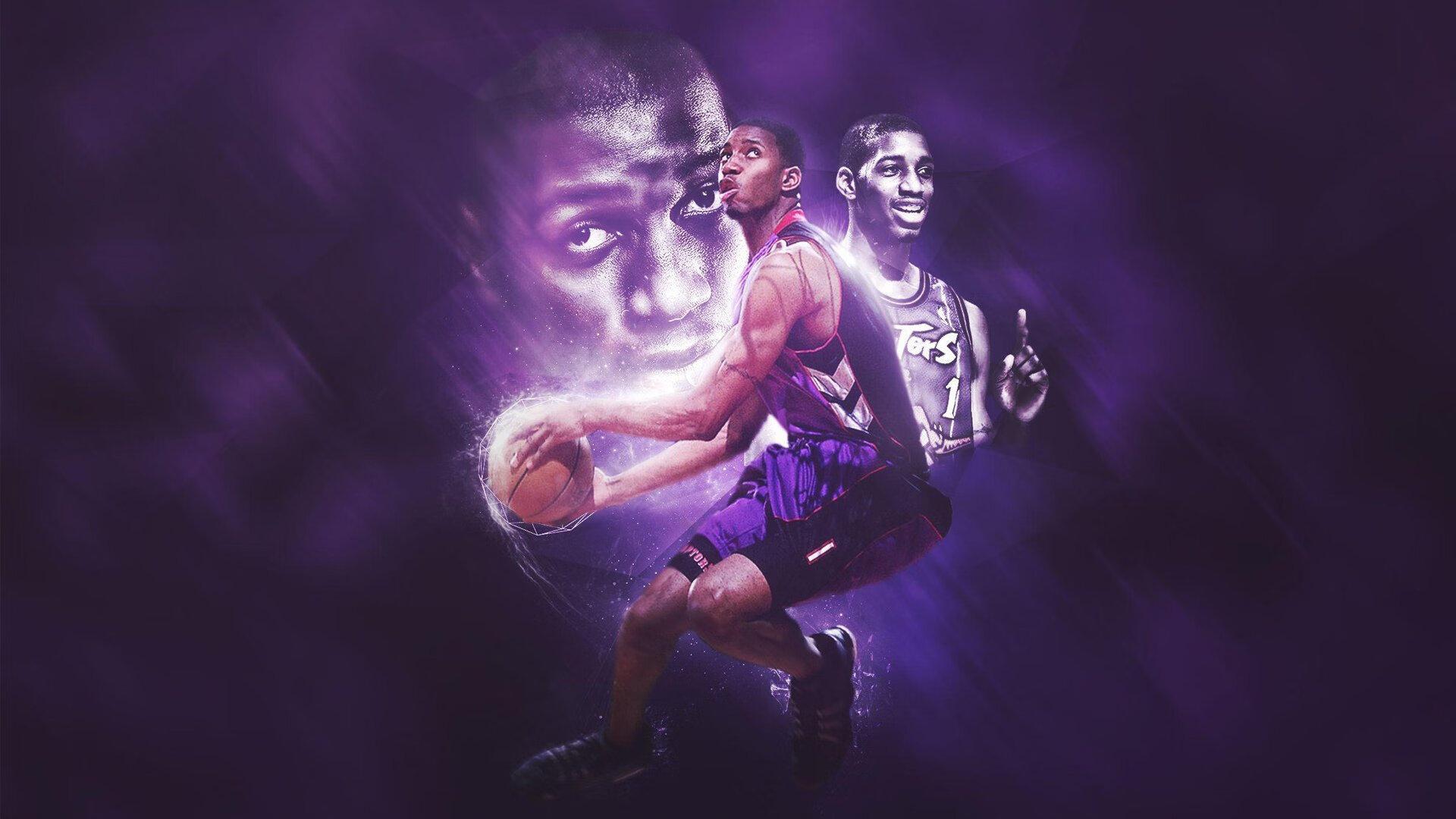 2018 NBA非洲赛阵容揭晓，恩比德与米德尔顿分任队长，星光熠熠助力非洲篮球发展