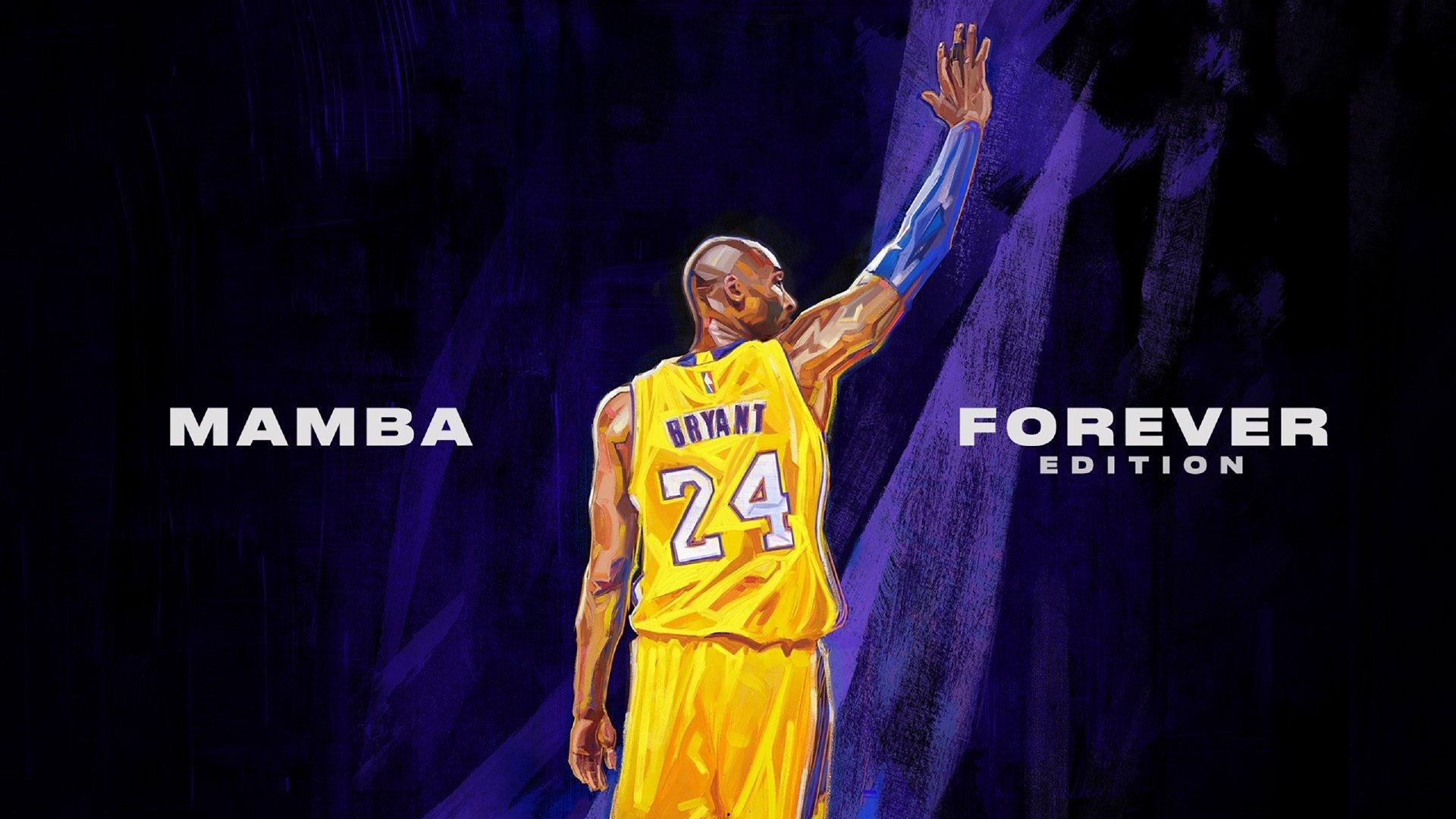 詹皇历史征程再启，超越乔丹成终极目标，明年1月或登顶NBA得分王