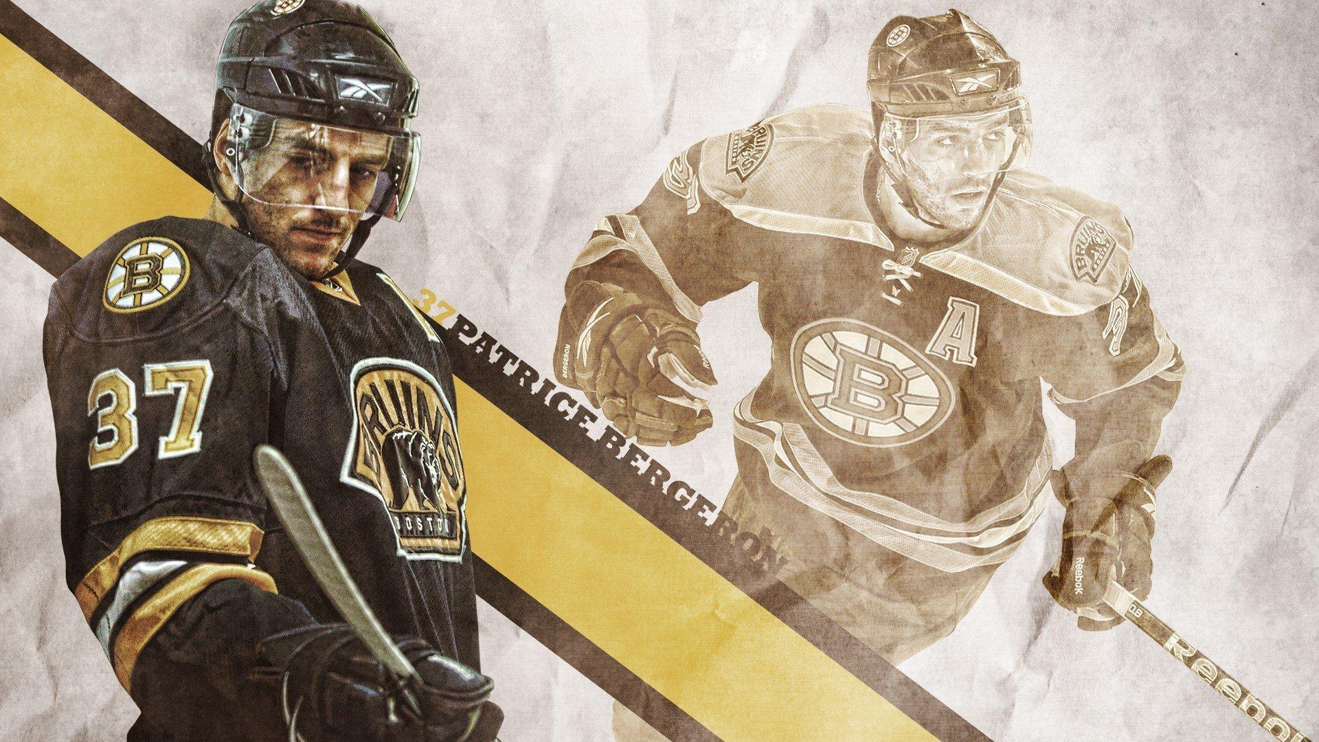 奥拉迪波或告别迈阿密 三支球队展开争夺战