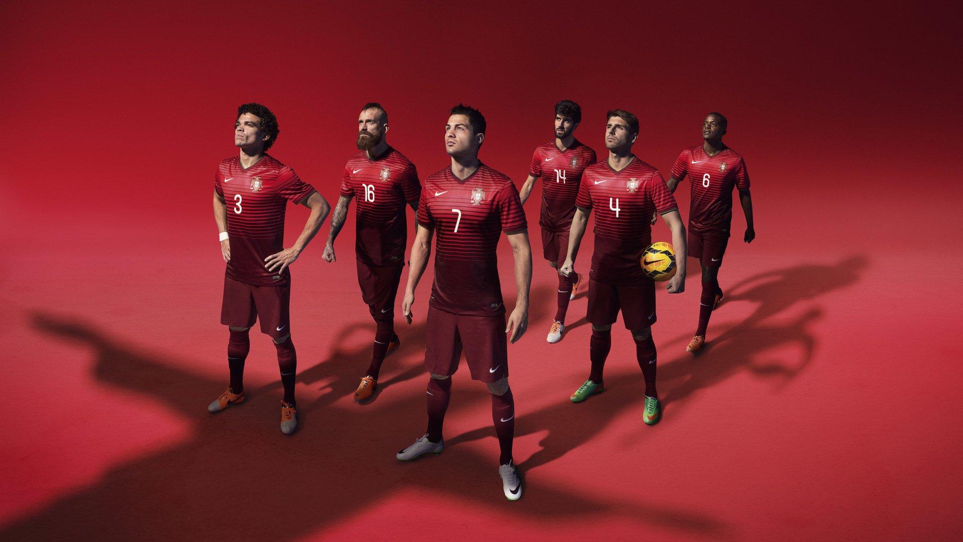 勇士主场惊魂!二阵防守漏洞成科尔执教生涯最大考验