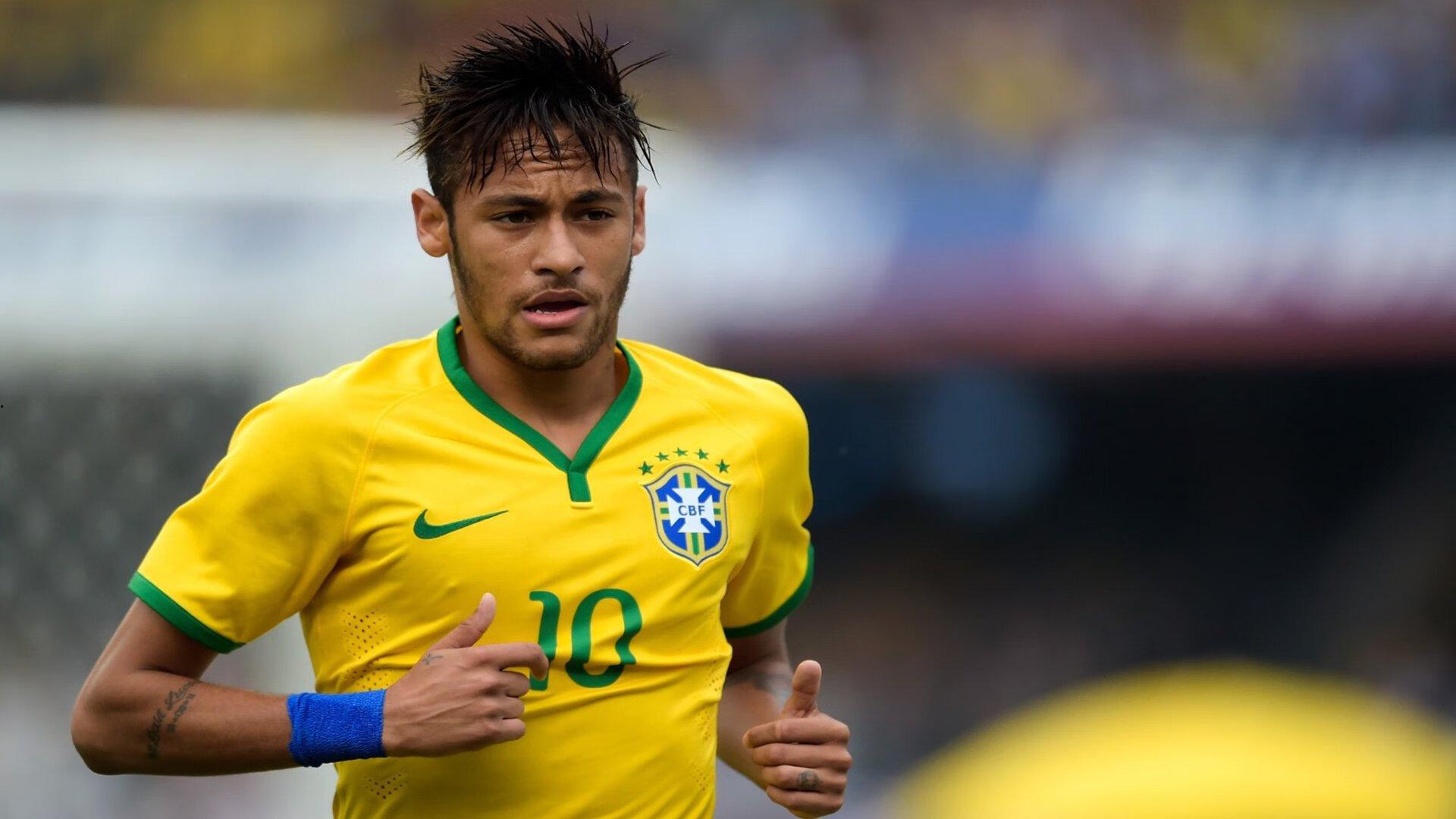 世界杯争冠格局逐渐明朗,美国强势领跑 两队来势汹汹挑战霸权