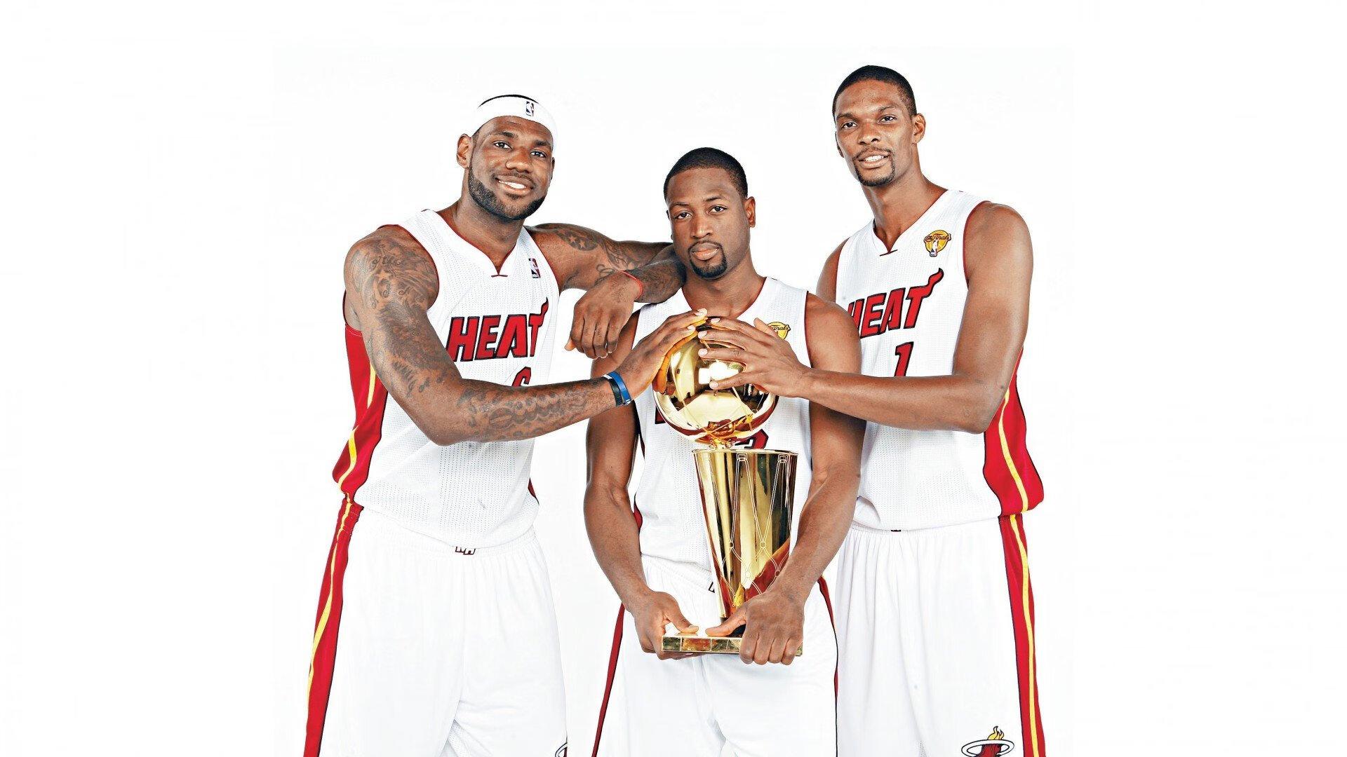 勇士与库明加重启续约谈判,年轻前锋的归属感与球队未来的博弈