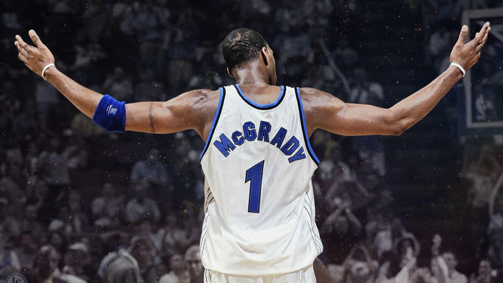 早报，也许一切早就值得了—老将最后一舞铸就传奇，二十年坚守终迎曙光