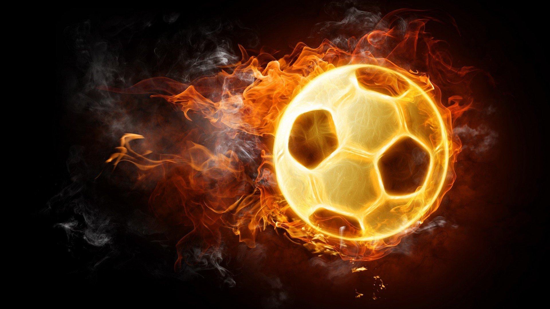 穆帅揭秘德比胜利幕后,加利亚尼与贝总亲临更衣室,红黑军团旧日情谊铸就经典时刻