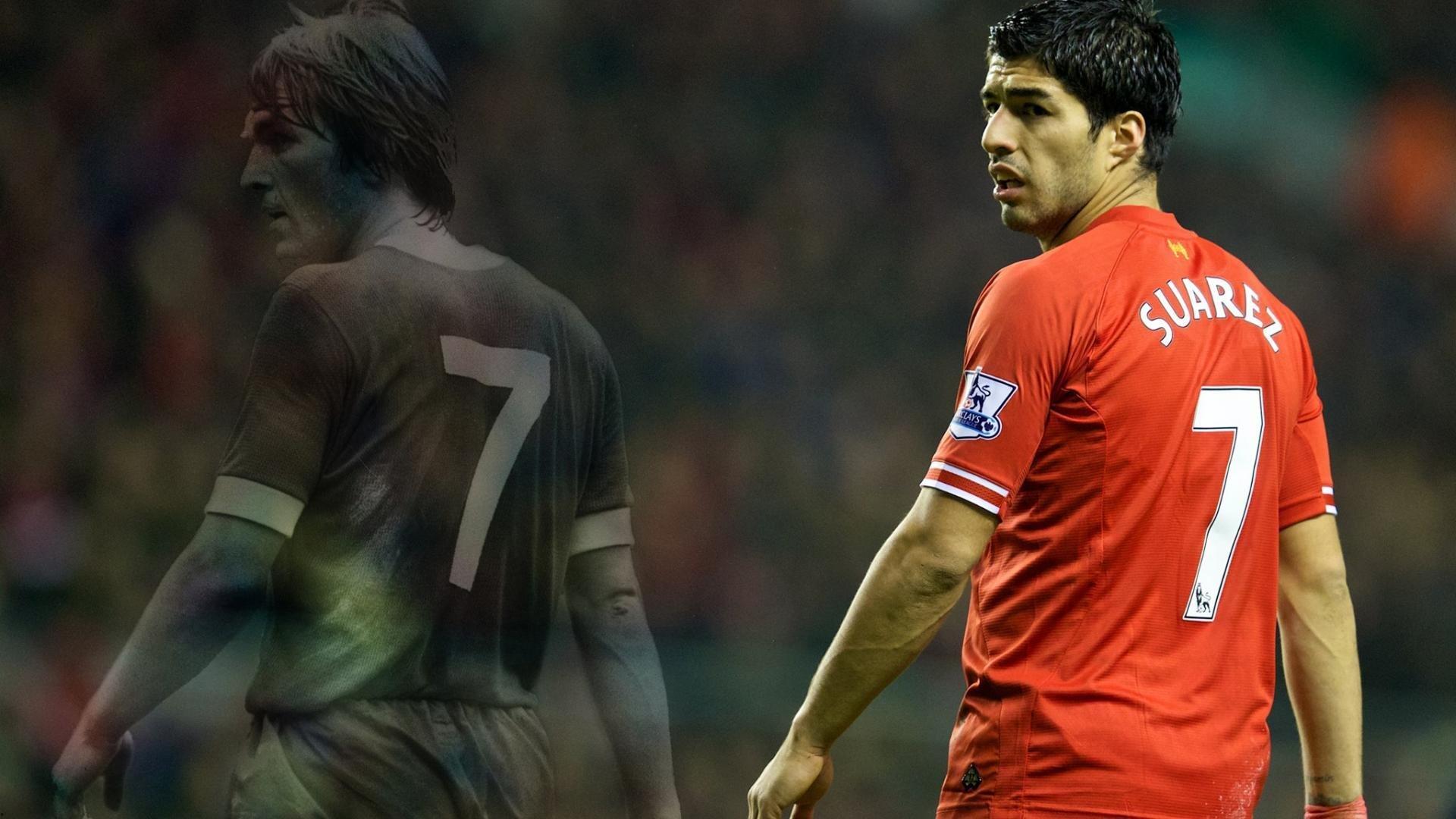 法媒S90评21世纪法国队TOP5巨星，齐达内领衔，本泽马、姆巴佩上榜引热议