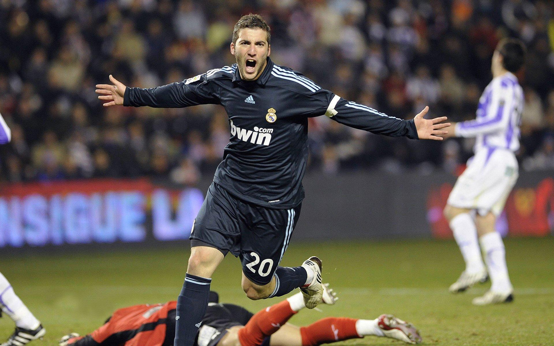 数据模型揭示蓝军新战力版图，FC26潜力之星能力综合排行榜出炉