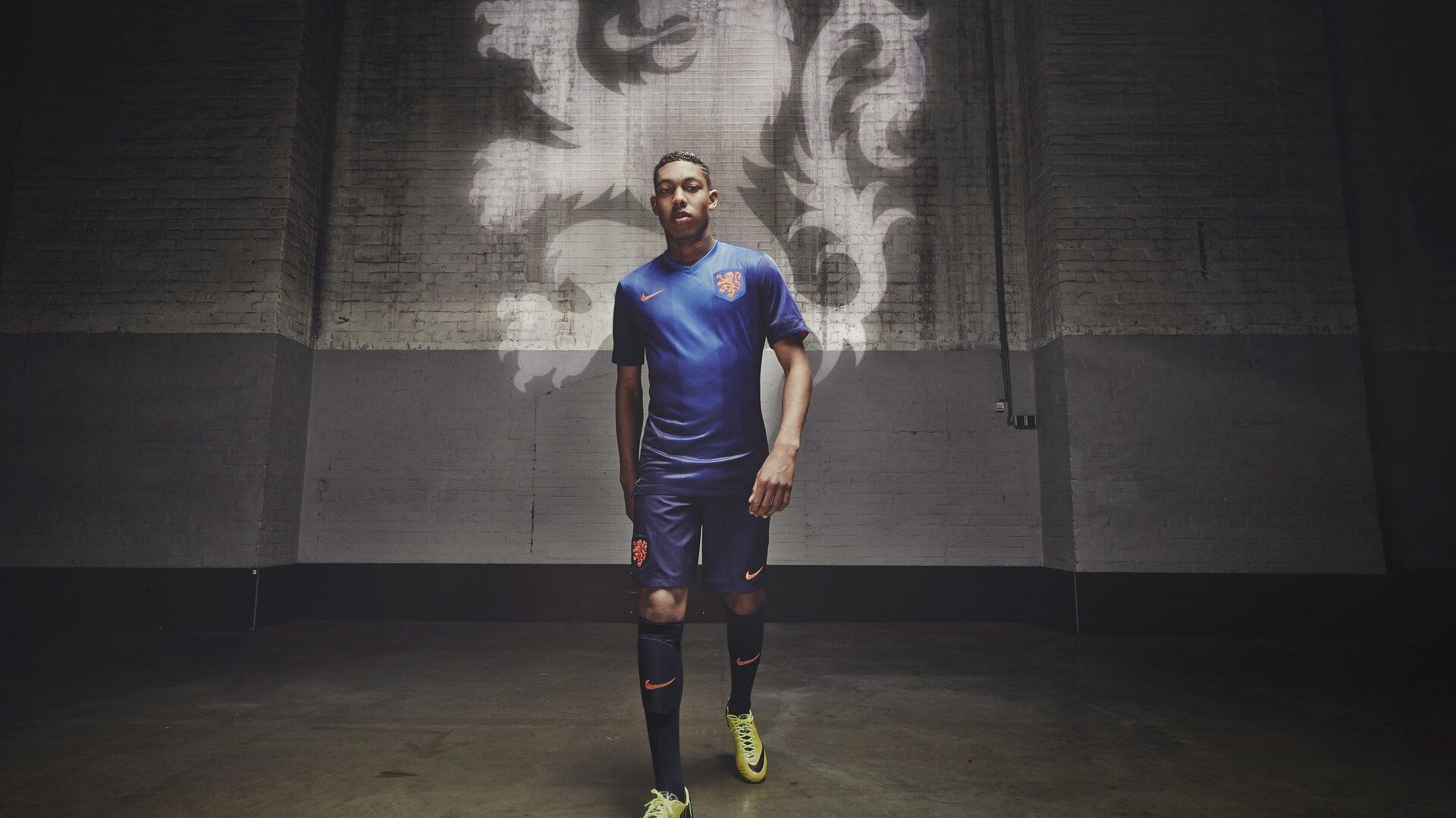 吉乌坦承桑德兰租借之旅混乱却无憾,成长比一帆风顺更重要