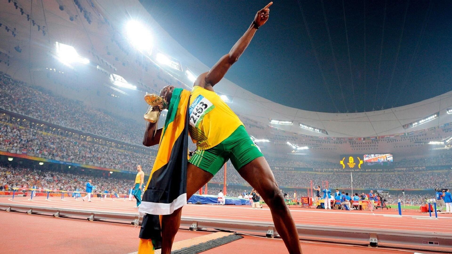 格鲁吉亚门神慨叹悬殊鸿沟,斗牛士军团大师风范锁定胜局