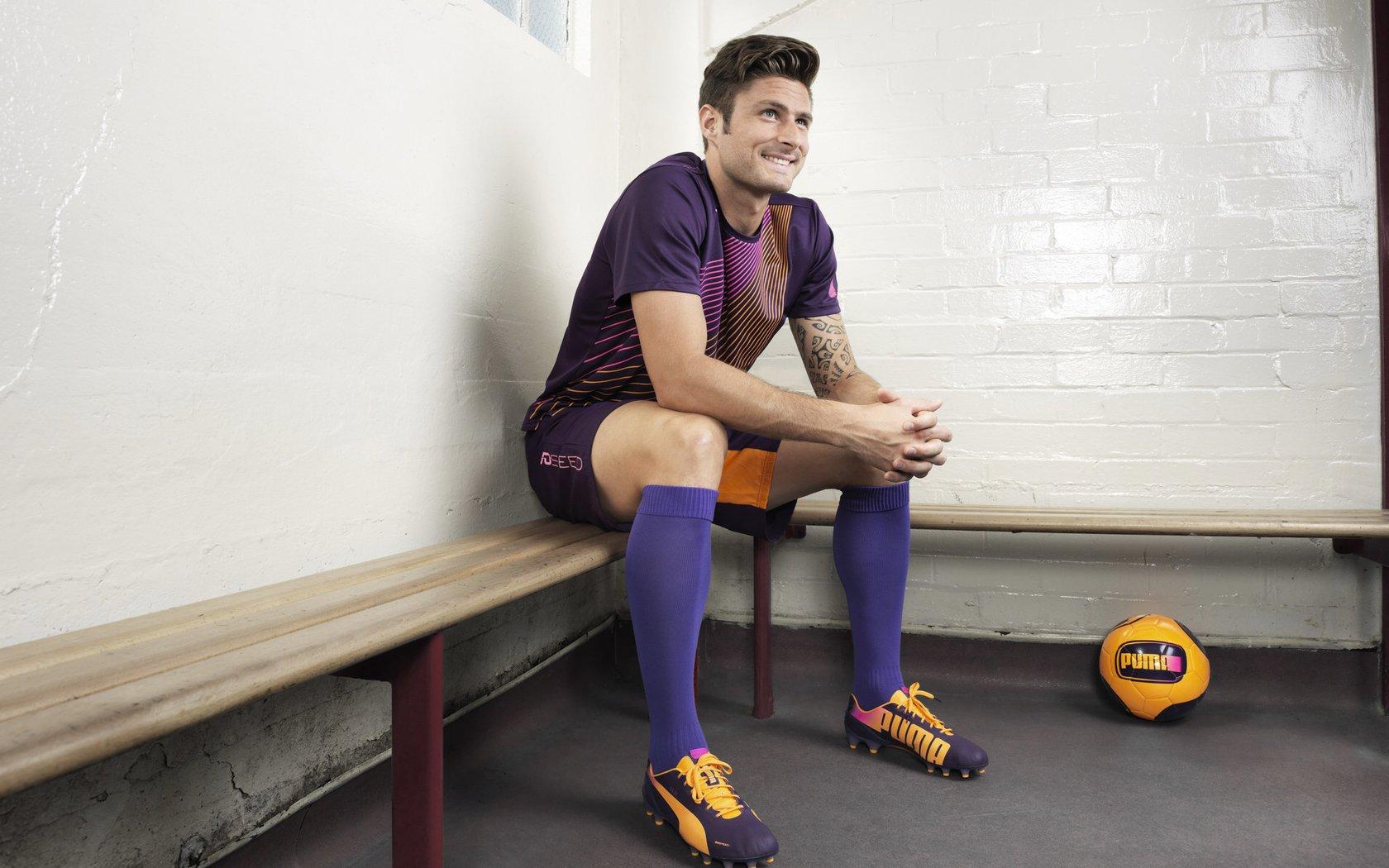 埃迪-豪盛赞球队韧性反弹，纽卡欧冠席位争夺重握主动权