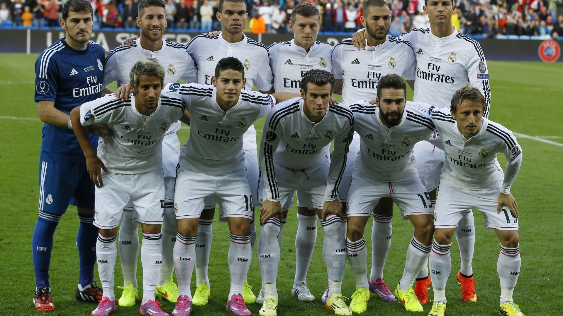 北控男篮再陷第三节魔咒，下半场崩盘成习惯，症结何在？