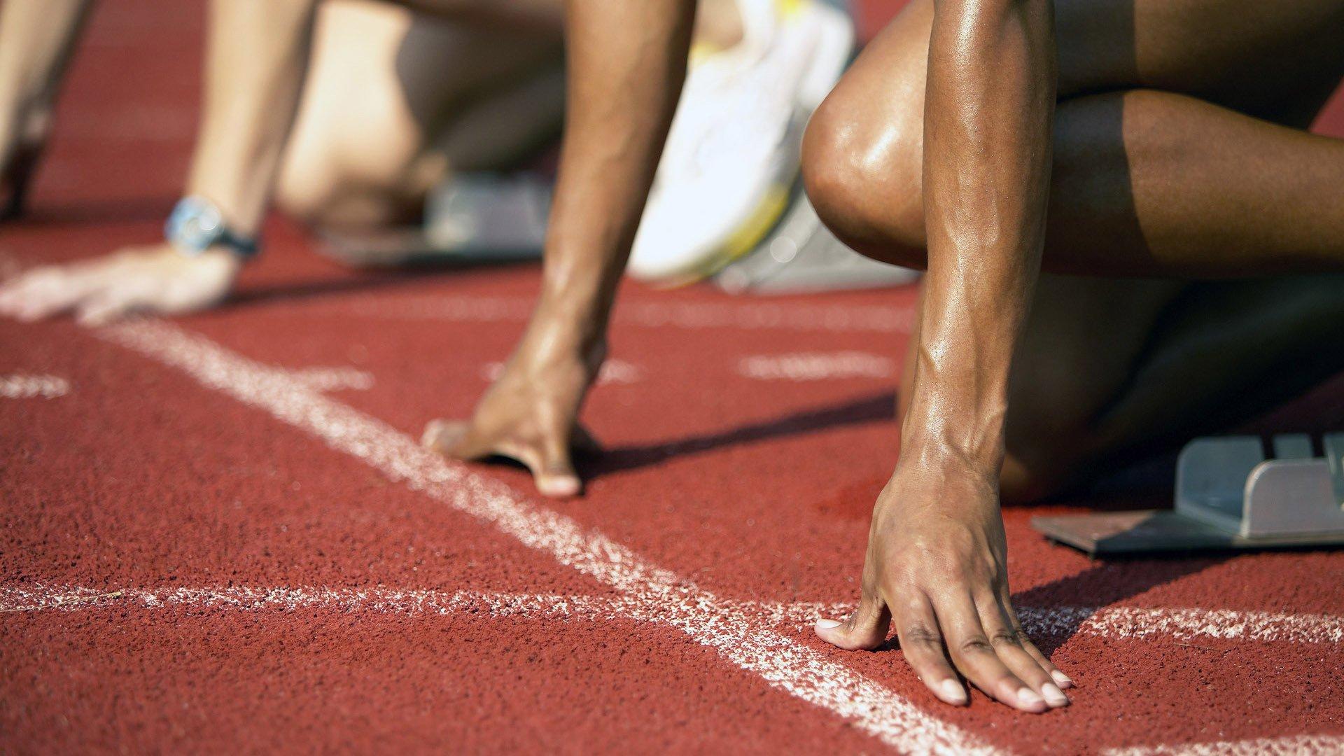 青春风暴难挽颓势，中国U20女足狂胜越南仍无缘世青赛