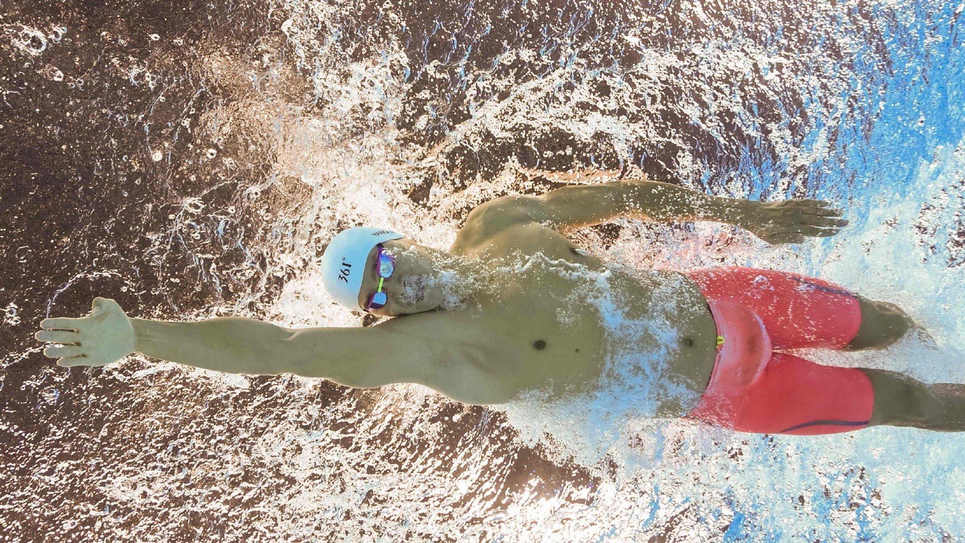 申花双塔掀起跑动革命，疯狂体能整顿中超争冠军团