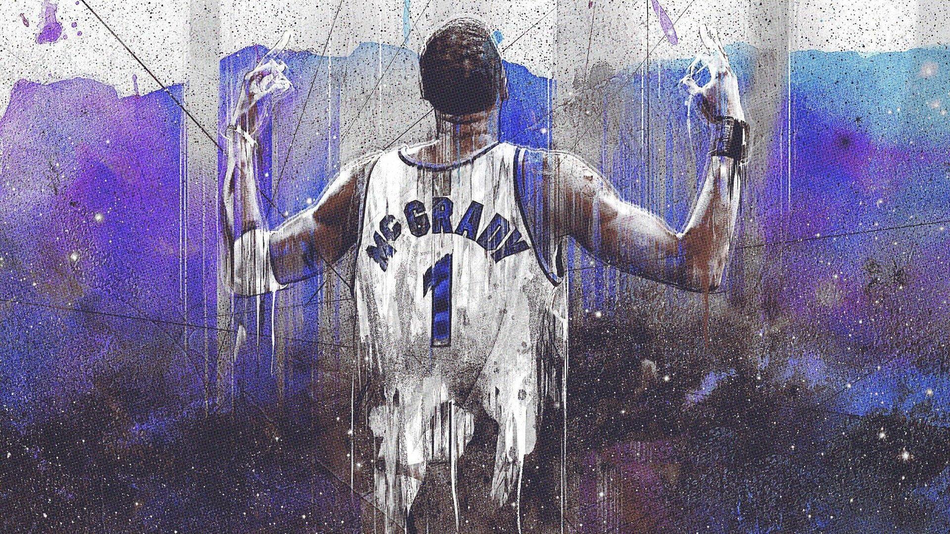 犹他大学开创先河 设立电竞高级学科引领产业革新浪潮