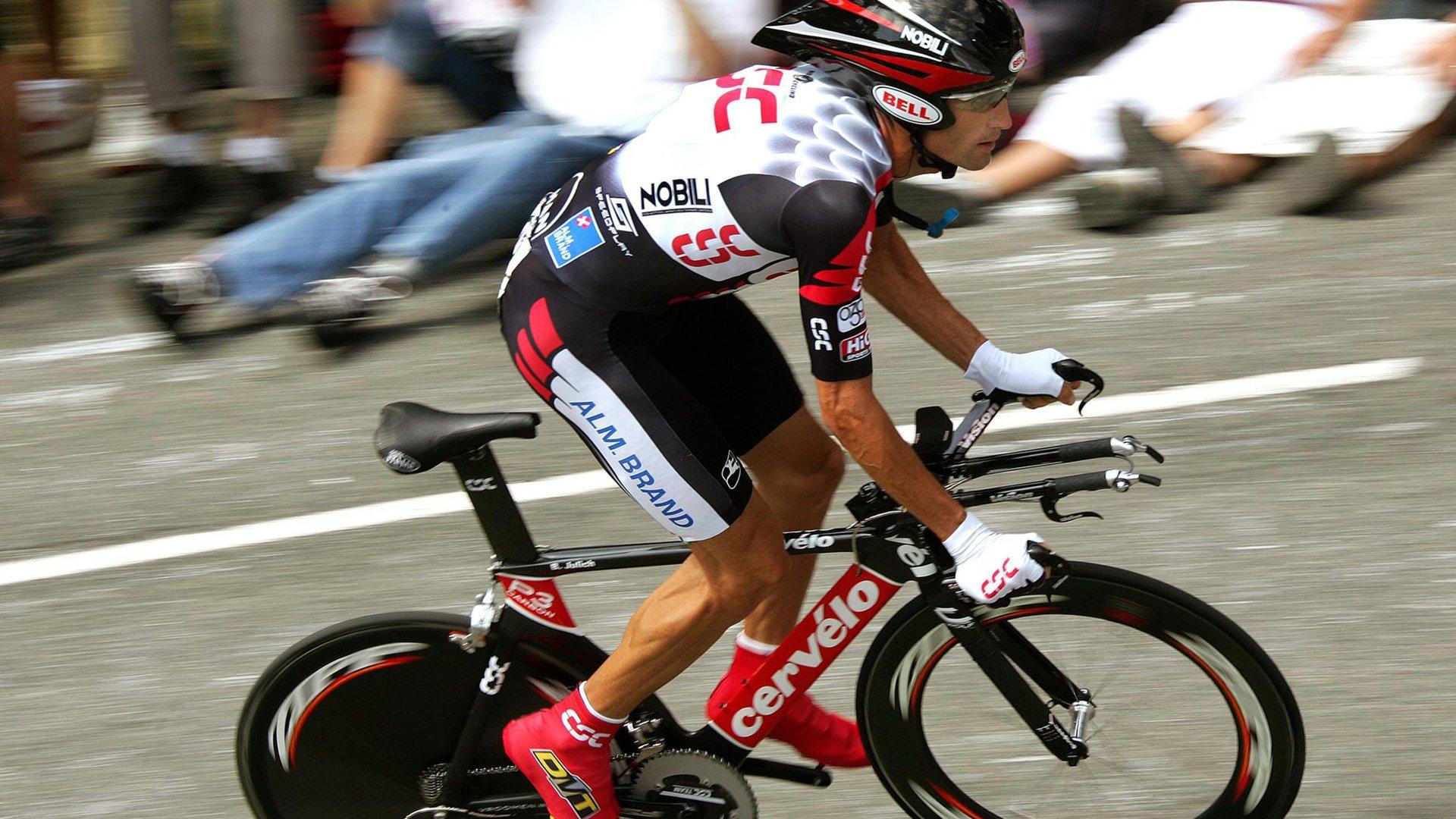 为何国米对面的门将总能化身叹息之墙?