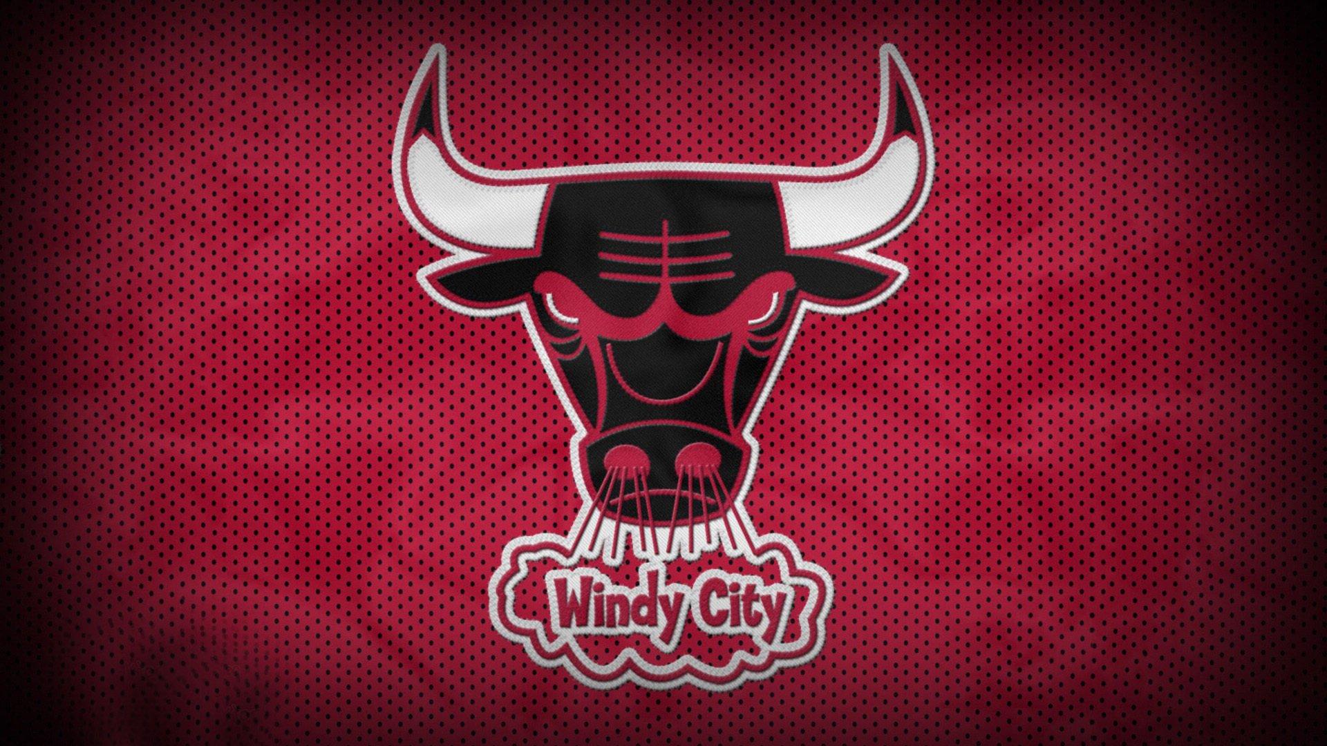 南非雄鹰翱翔世界杯，总统万米高空同庆，15年等待终结于激动一夜