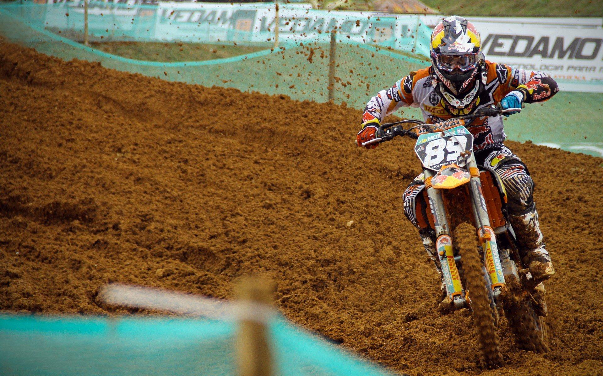 瓦茨克坦言与赫内斯关系逐年升温，从激烈竞争到德甲共赢的典范